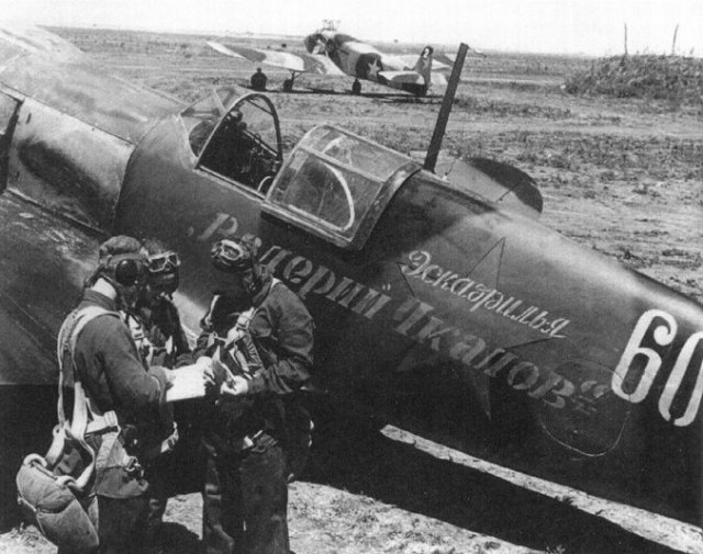 Новый рисунок.jpg